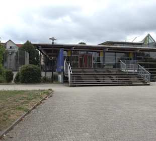 Historischer Stadtrundgang