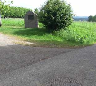 Flößerpfad Kinzigtal