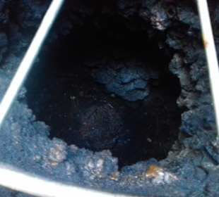 Nationalpark Timanfaya (Feuerberge) in Yaiza