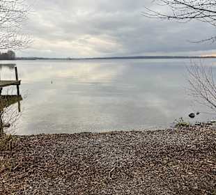 Plöner See