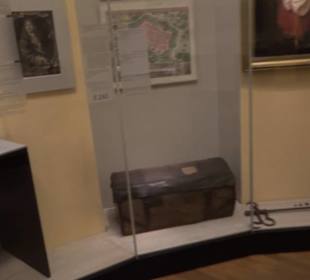 Deutsches Historisches Museum