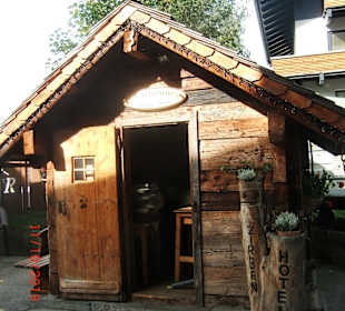 Wandern Neukirchen am Großvenediger