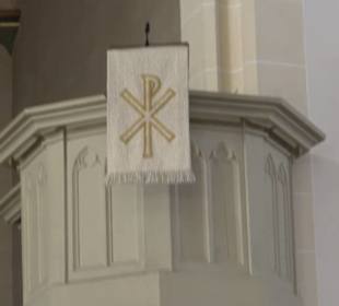 Dionysiuskirche