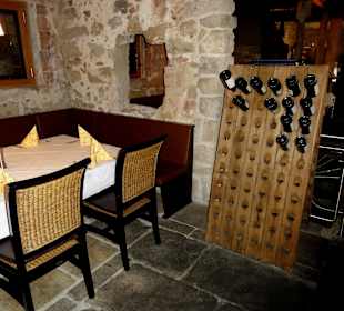 Ristorante Bellini