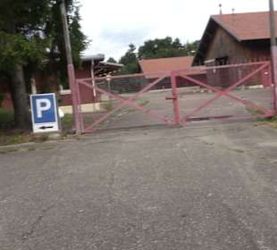 Getreidespeicher Auingen