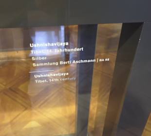 Museum Rietberg