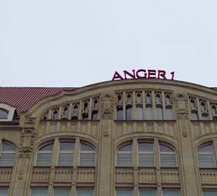 Anger