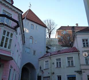 Tallinn