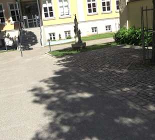 Stadtbibliothek Nördlingen