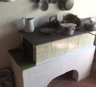 Museum Reichenau Mittelzell