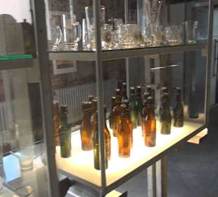 Brauereimuseum