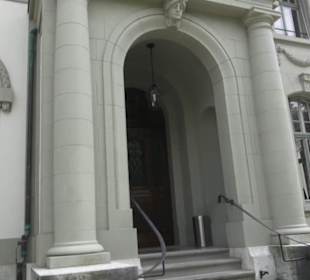 Johann Jakobs Museum