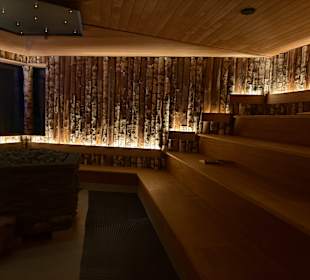 Thermen Maastricht