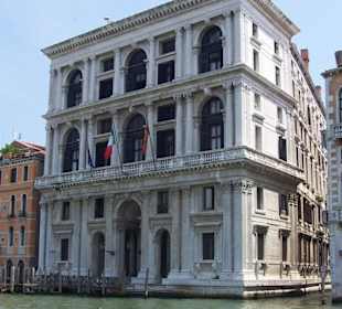 Venedig