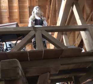 Erlebnispark Tripsdrill