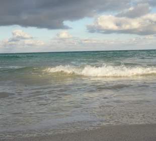 Hotel Hipotels Hipocampo Palace & Spa