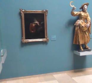 Germanisches Nationalmuseum