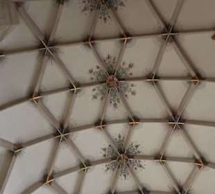 Stiftskirche St. Amandus