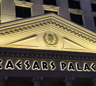 ..eines der Bekanntesten..