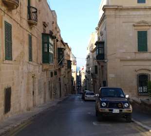 Malta