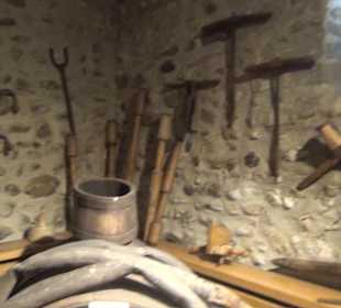 Museum Reichenau Mittelzell