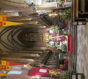 Katedra św. Jana Chrzciciela