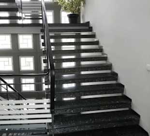 Martin-Luther-Kirche