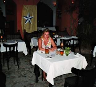 In der Villa Kunterbunt ...