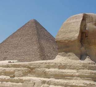 Giza