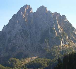 Detalle de Encantats