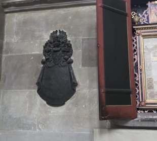 Kirche St. Michael
