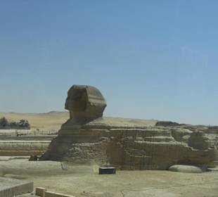 Sphinx