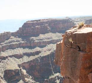 Le sculture di roccia