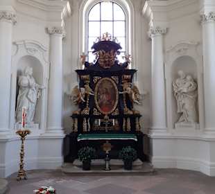 Dom zu Fulda