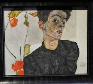 Schiele