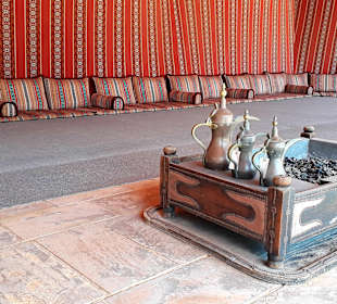 Al Ain Palace Museum