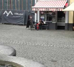 Buttermarkt