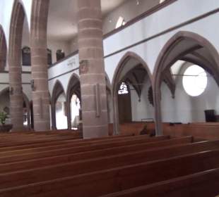 Peterskirche