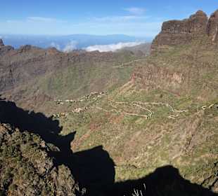 Masca