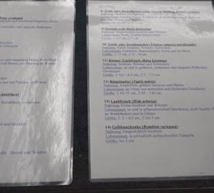 Natur- und Jagdmuseum