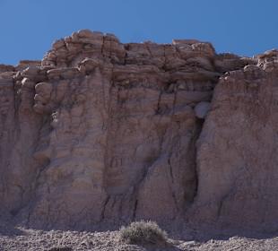 Painted Desert _вид30