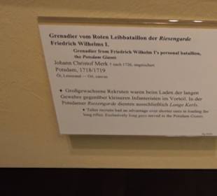 Deutsches Historisches Museum