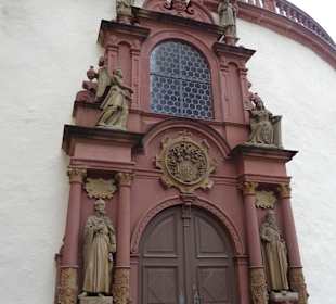 Marienkirche