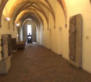 Germanisches Nationalmuseum