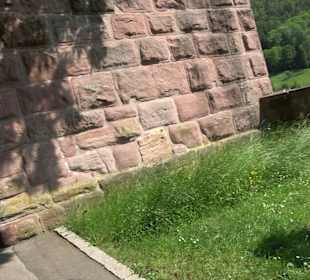 Kloster Maria Reuthin Wildberg