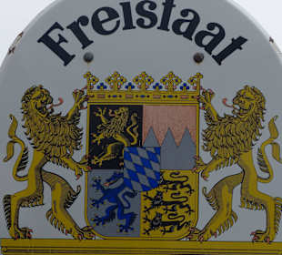 Bayern trifft Tirol