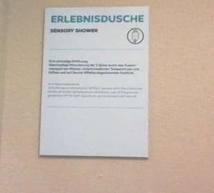 Spa Deep Nature - Park Allgäu