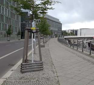 Bundesministerium für Bildung und Forschung