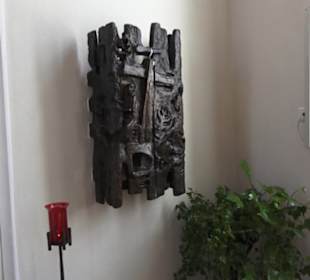 Katholische Kirche St. Wolfgang