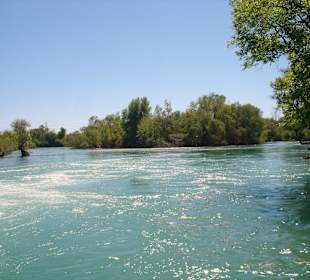 Zu der Zeit ok ansonsten KV